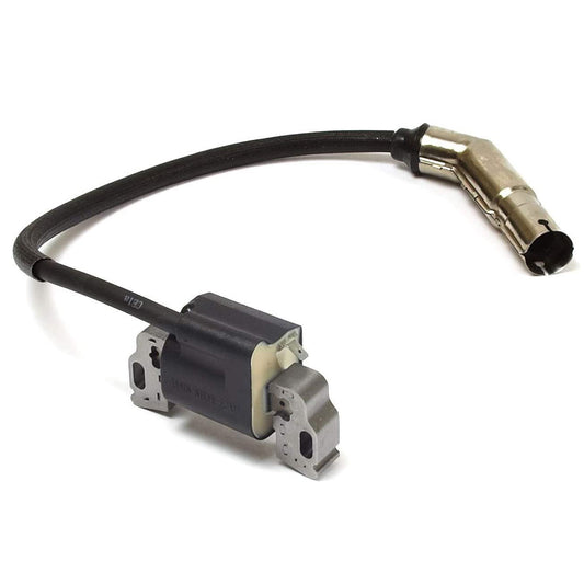 Bobina de encendido Briggs &amp; Stratton 595304