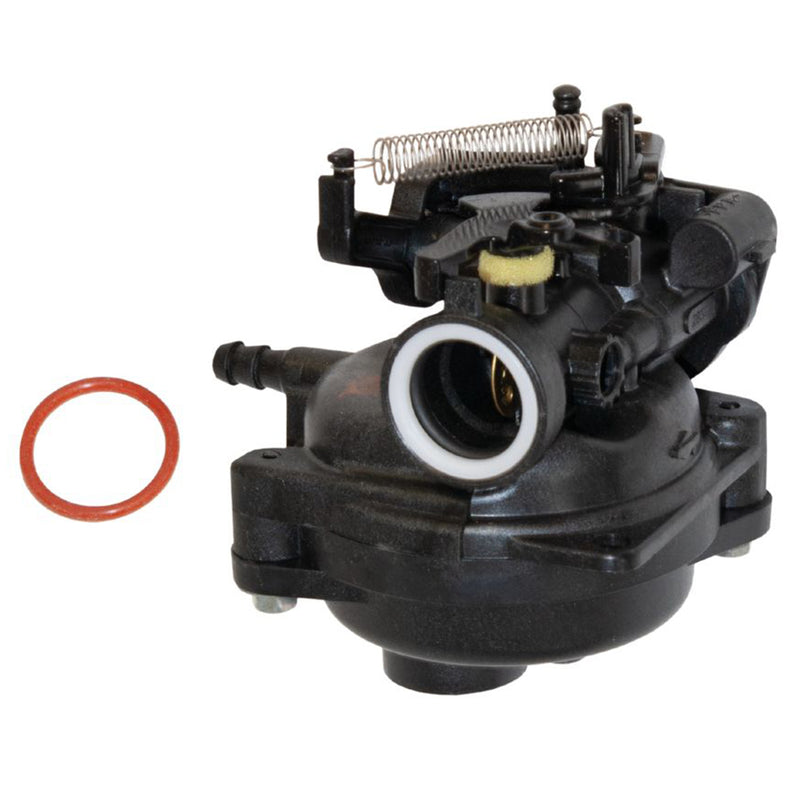 Briggs & Stratton 595553 Carburetor