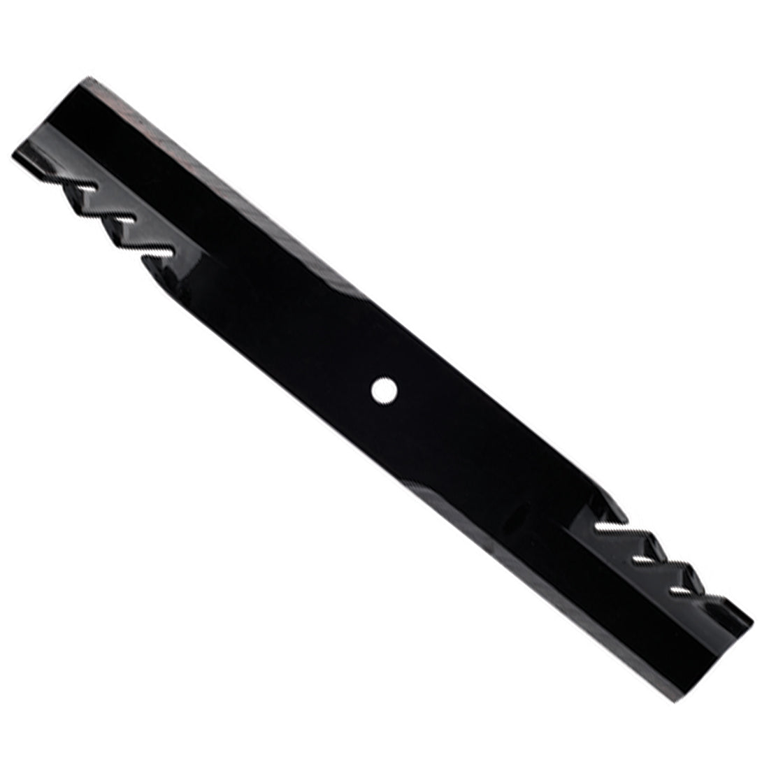 Oregon 596-341 Gator Blade