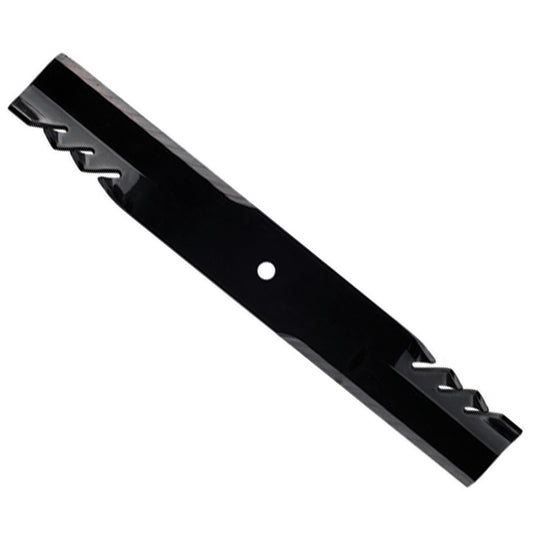 Oregon 596-341 Gator Blade