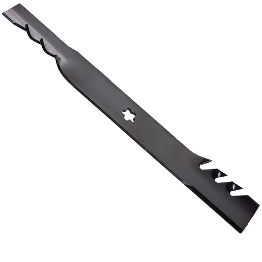 Oregon 596-900 Gator Blade
