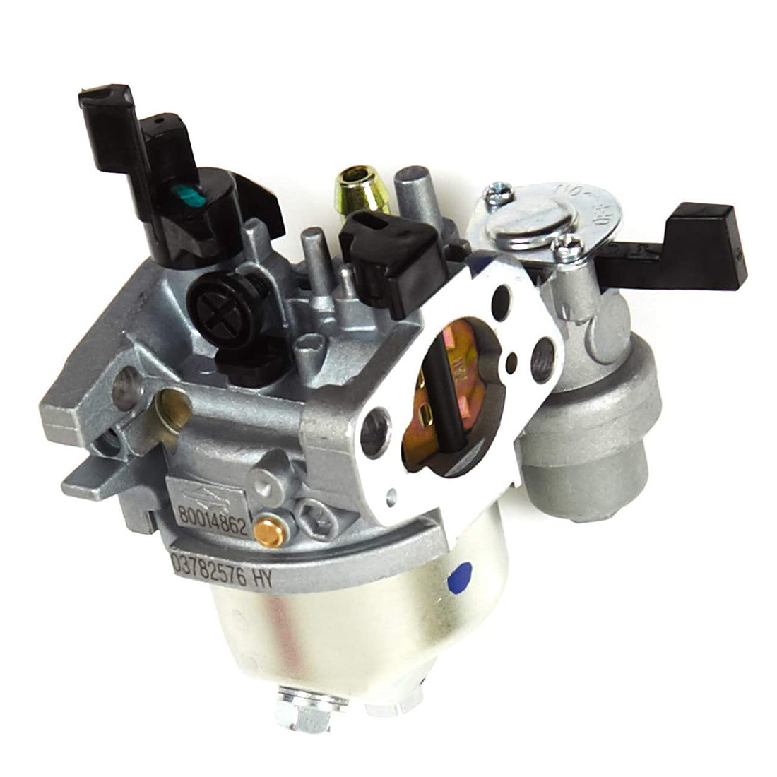 Carburador Briggs &amp; Stratton 596079
