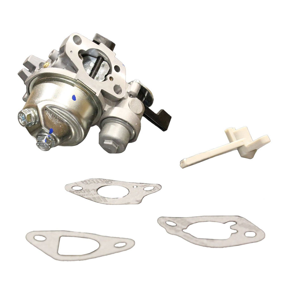 Carburador Briggs &amp; Stratton 596080