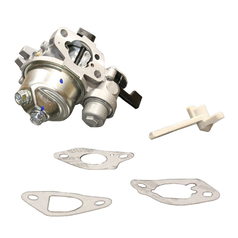 Briggs & Stratton 596080 Carburetor