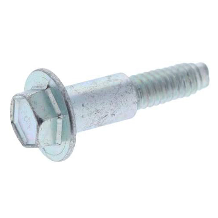 Briggs & Stratton 596718 Flange Bolt