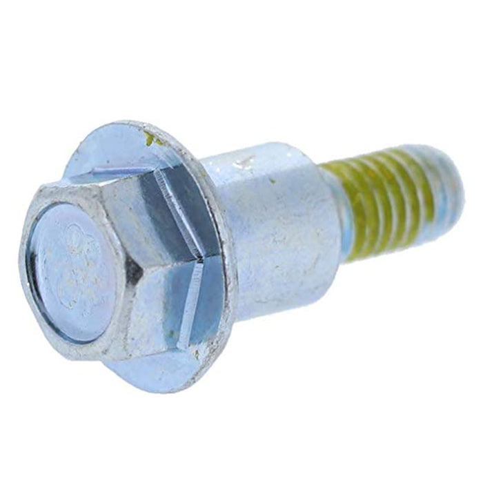 Briggs & Stratton 597133 Screw