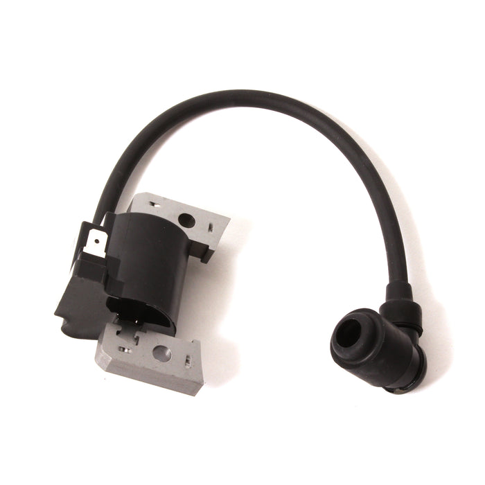 Kawasaki 21121-6004 Ignition Coil