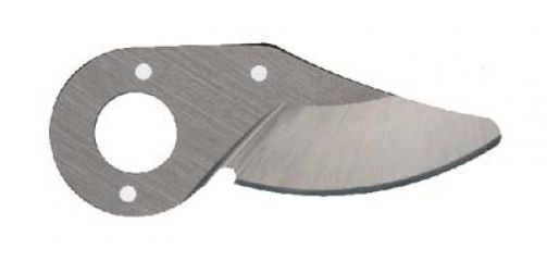 Hoja Felco™ 6/3