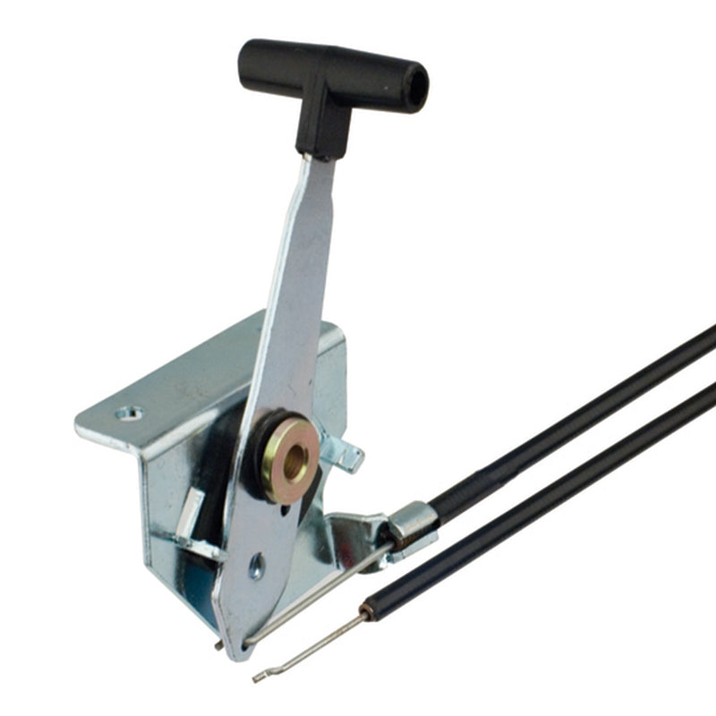 Oregon 60-027 Throttle Control Cable