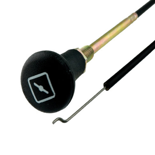 Oregon 60-057 Throttle Control Choke Cable