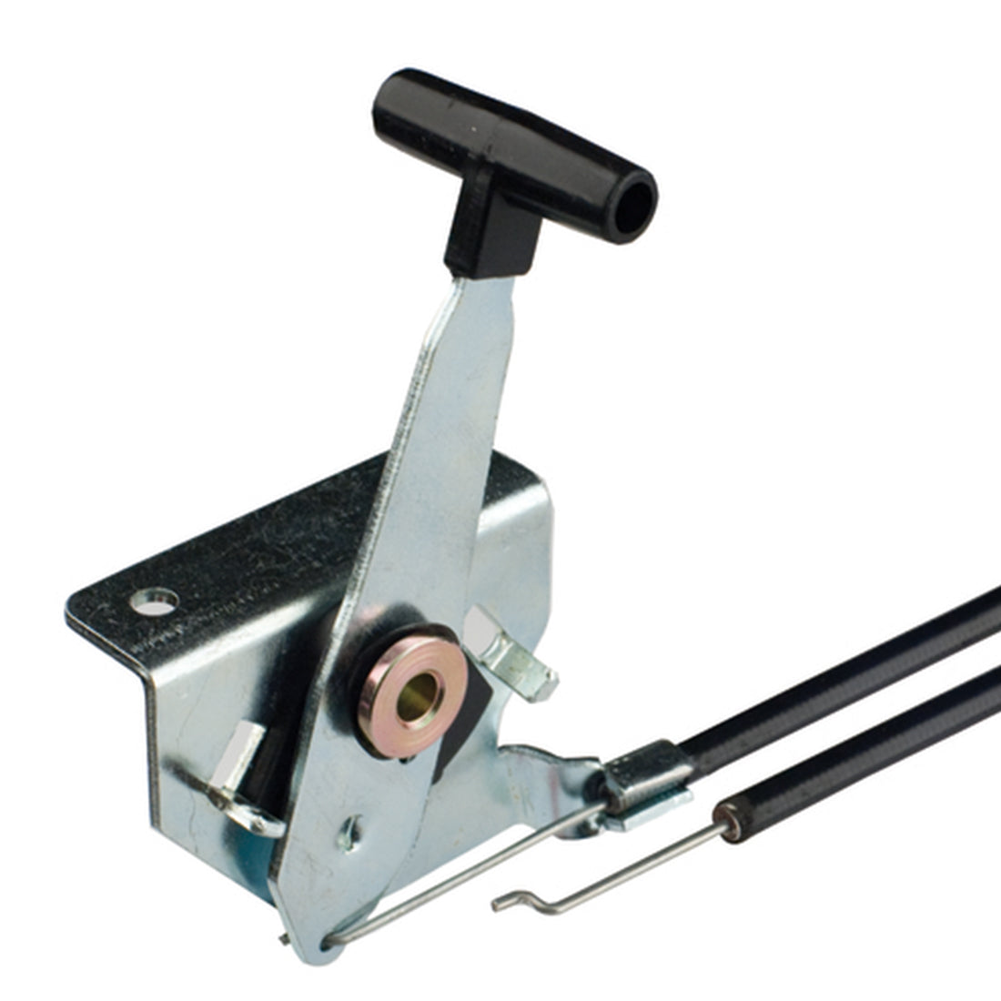 Control del acelerador Oregon 60-380