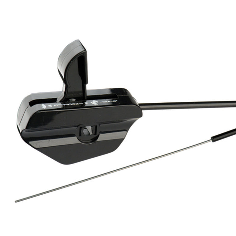 Oregon 60-400 Throttle Control 60"