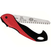 Felco™ 600 Classic Folding Saw with Pull-Stroke Action