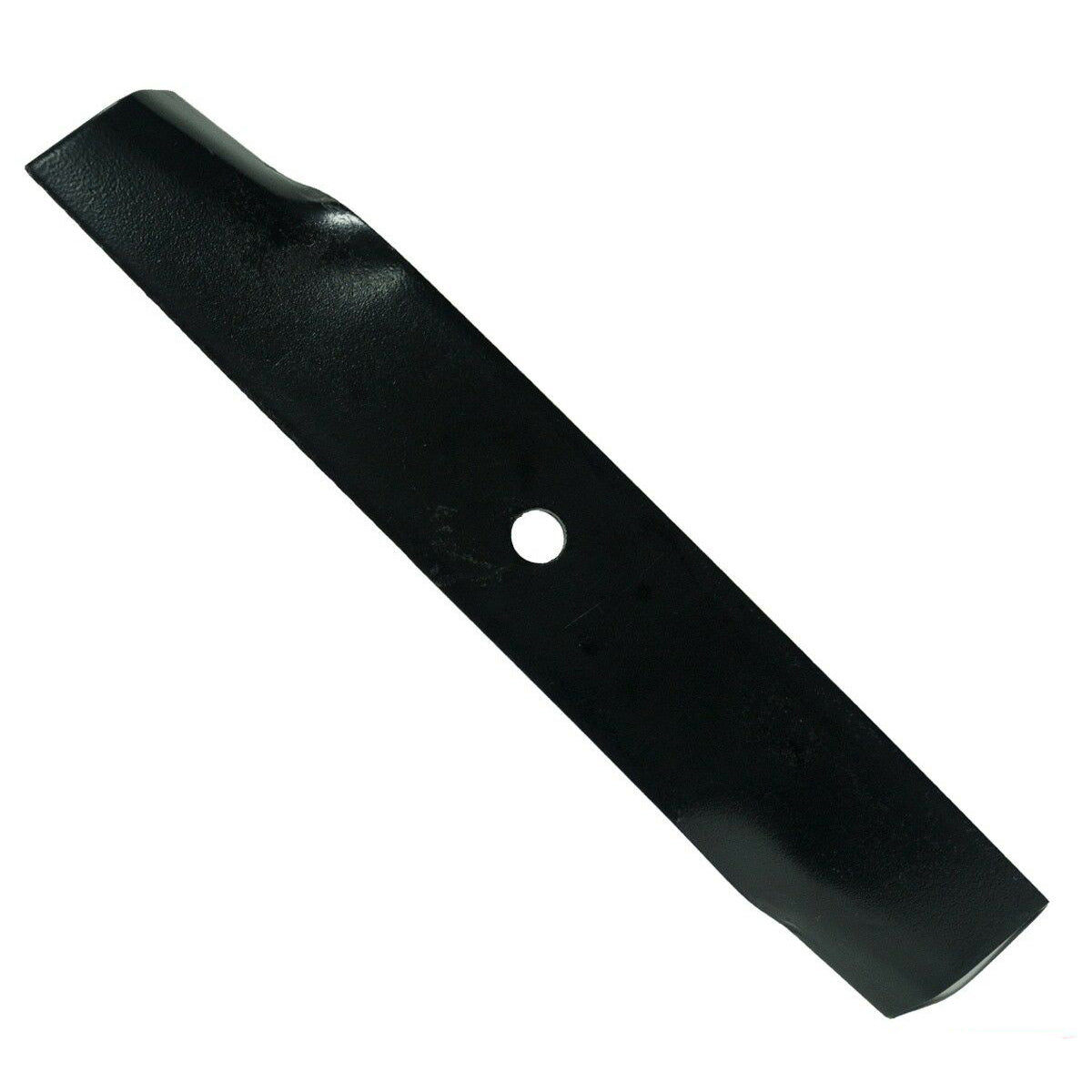 Cuchilla de cortacésped rotativa 6020