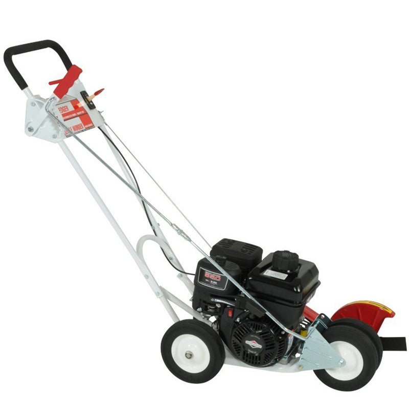 Little Wonder 6033-00-01 Pro Edger
