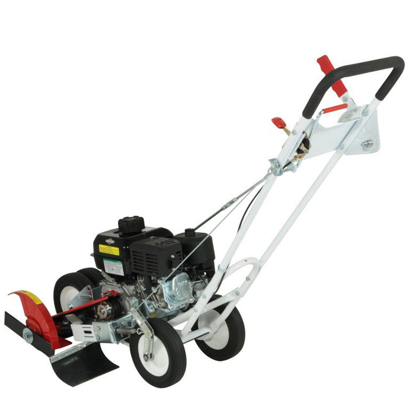 Little Wonder 6033-00-01 Pro Edger