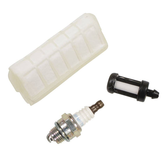 Kit de mantenimiento Stens 605-108