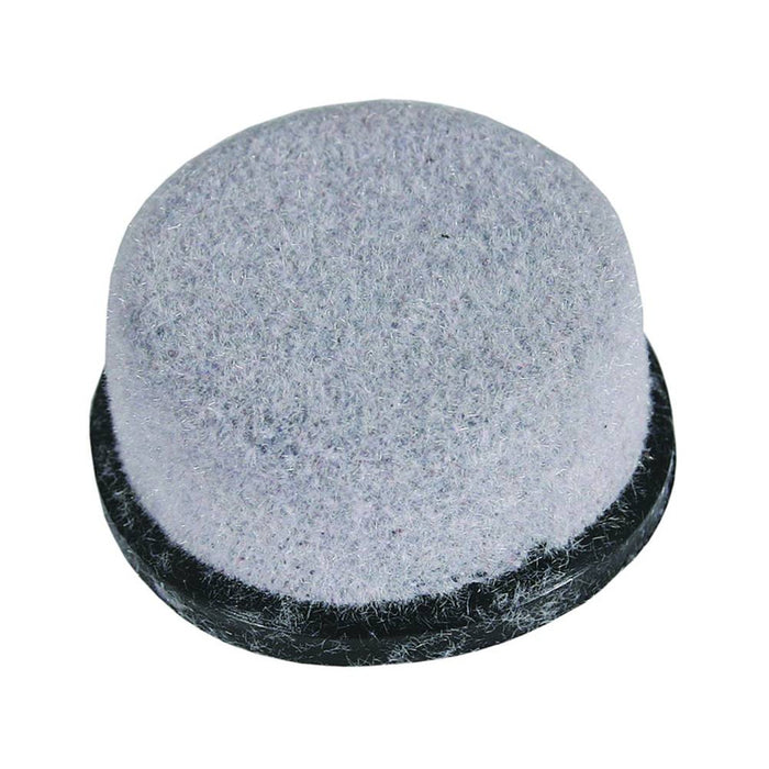 Stens 605-204 Air Filter