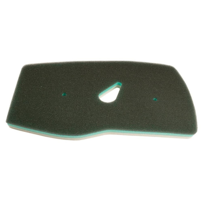 Prefiltro Stens 605-257