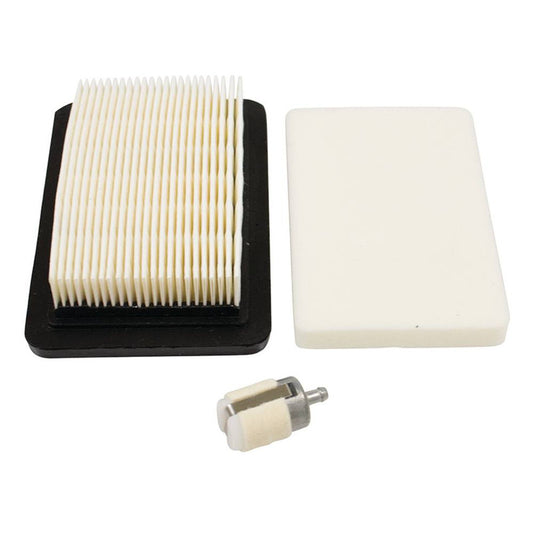 Kit de mantenimiento Stens 605-600