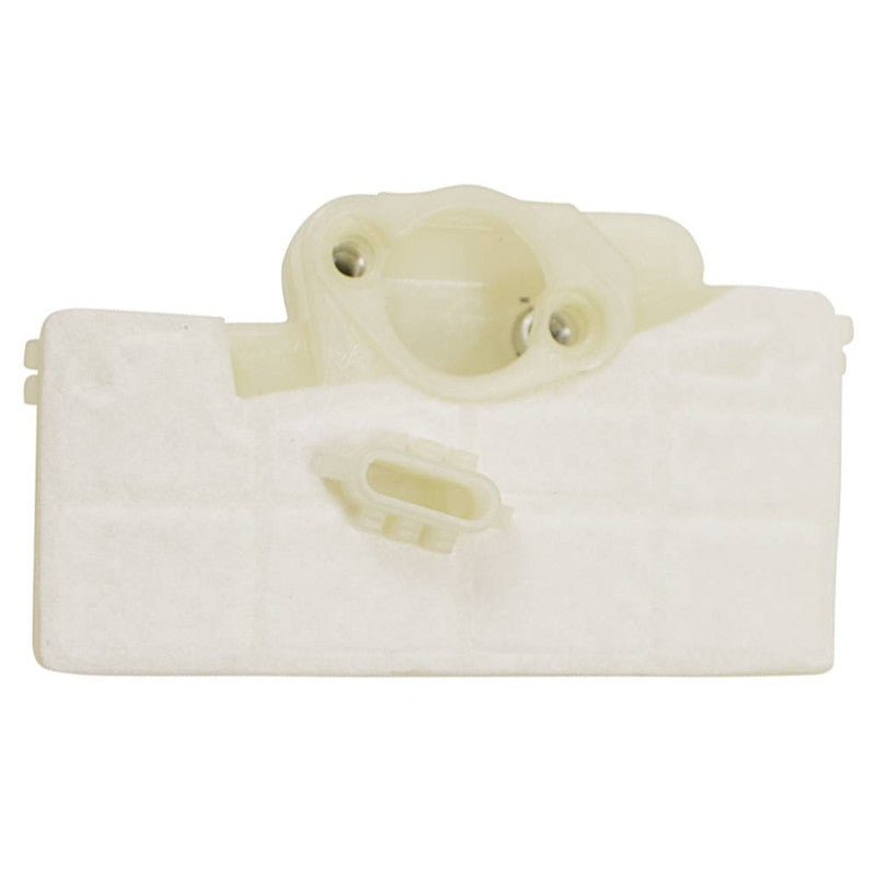 Filtro de aire Stens 605-679