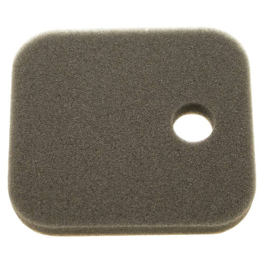 Prefiltro Stens 605-910