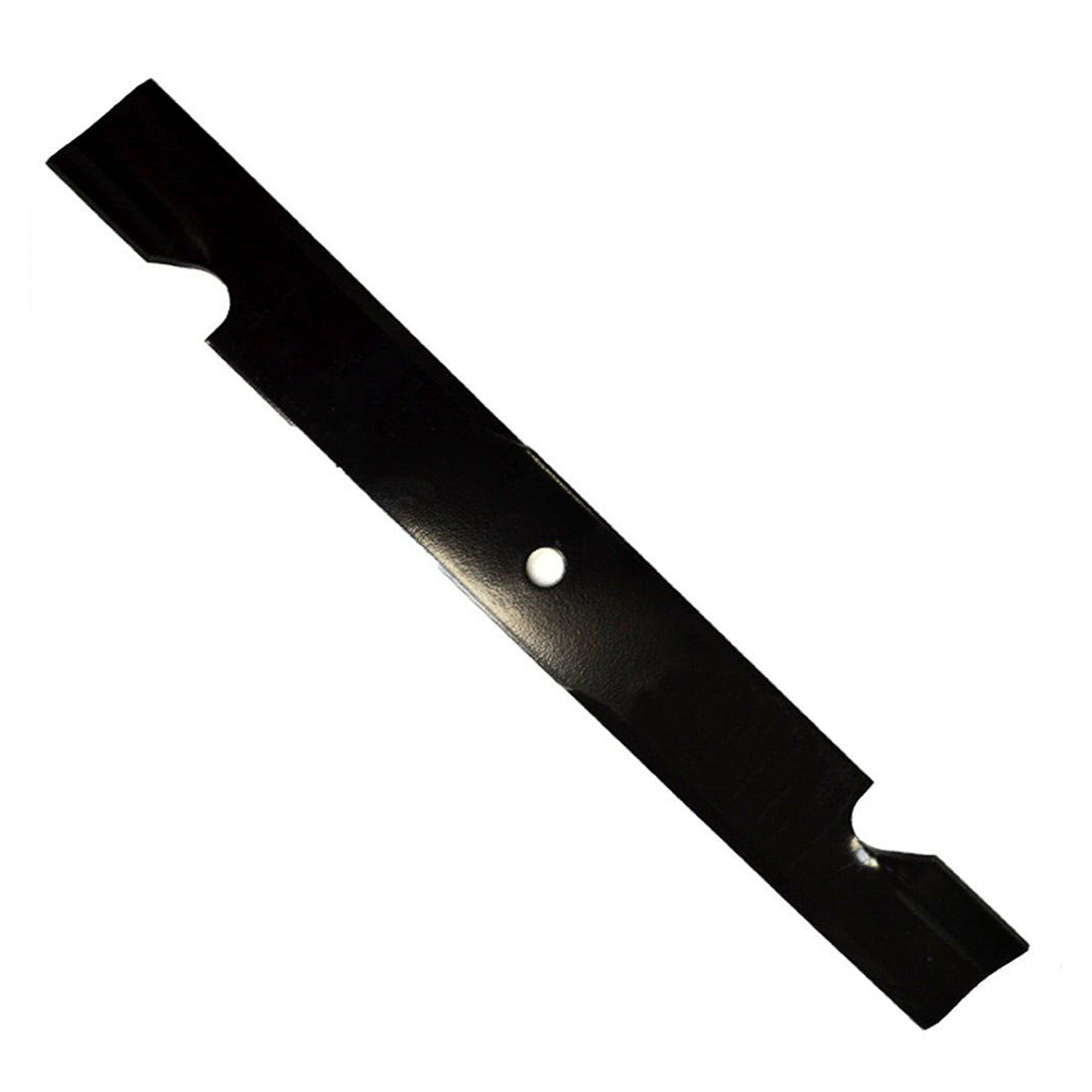 Rotary 6083 Mower Blade