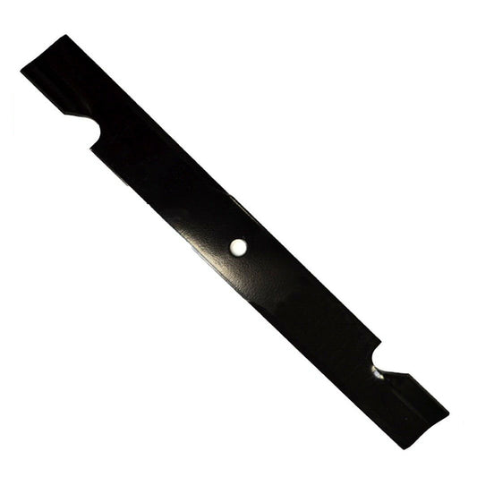 Rotary 6083 Mower Blade