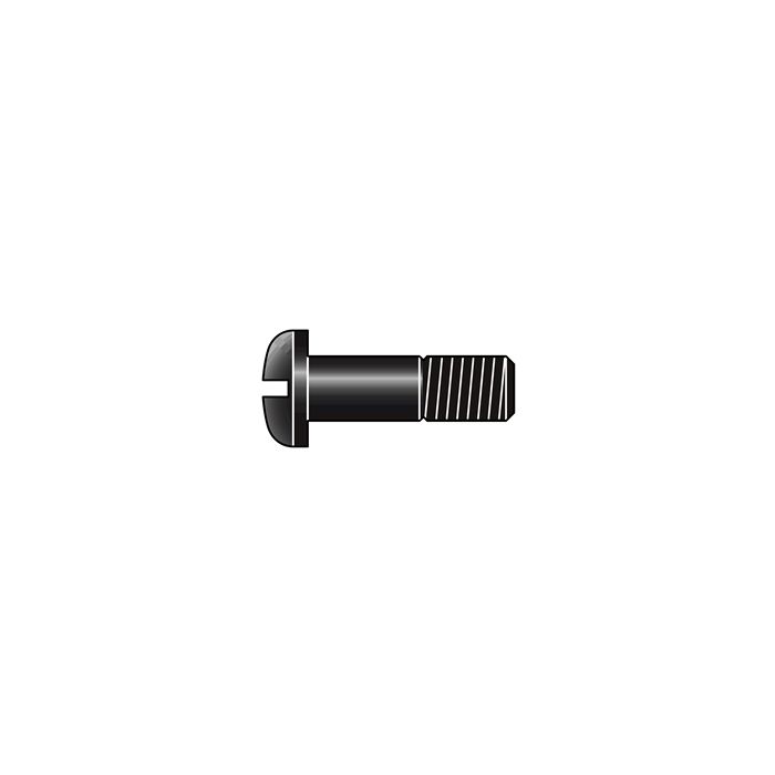 Tornillo Felco™ 60/4