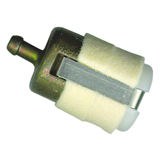 Filtro de combustible OEM Stens 610-101