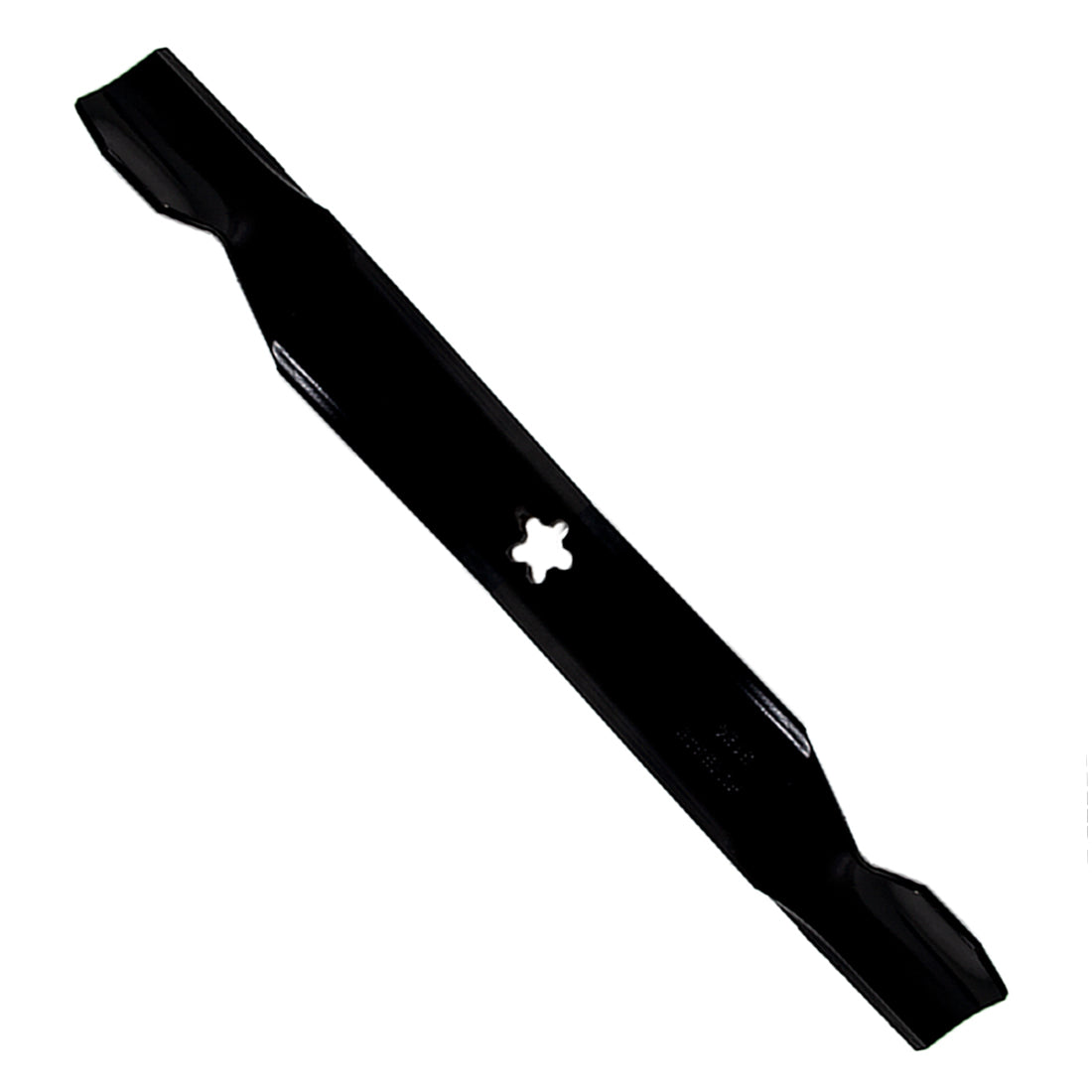 Rotary 6124 Mower Blade