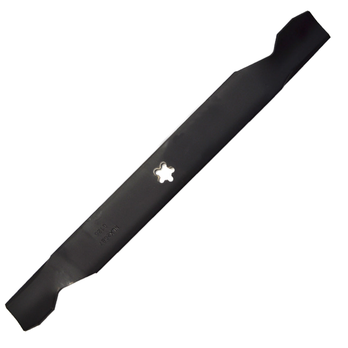 Rotary 6125 Mower Blade