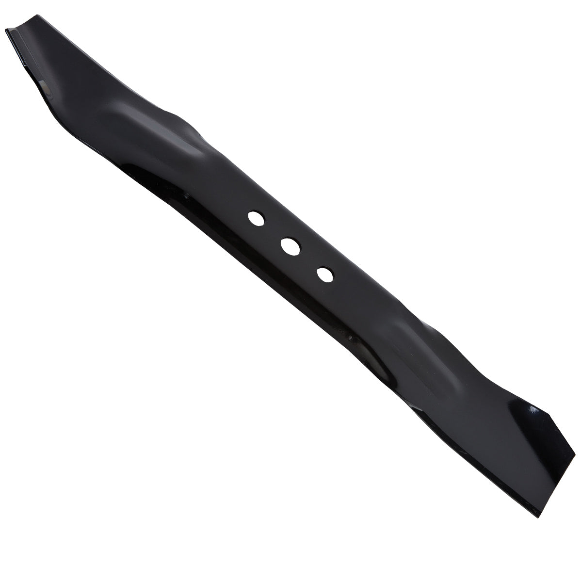 Toro 612543-03 Cuchilla