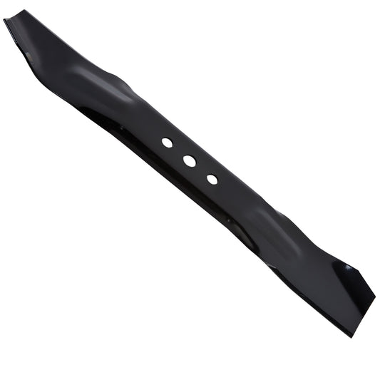 Toro 612543-03 Cuchilla