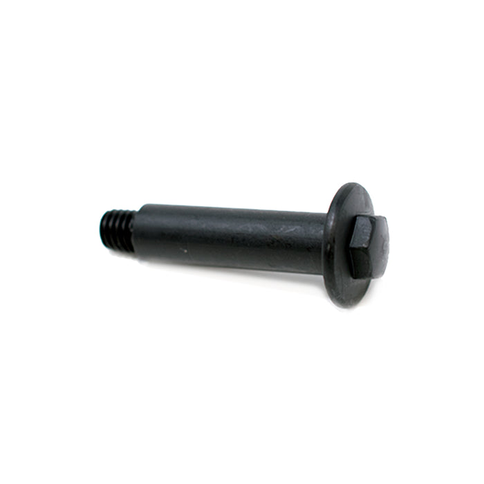 Toro 614650 3/8-16 X 3-5/8 Shoulder Bolt