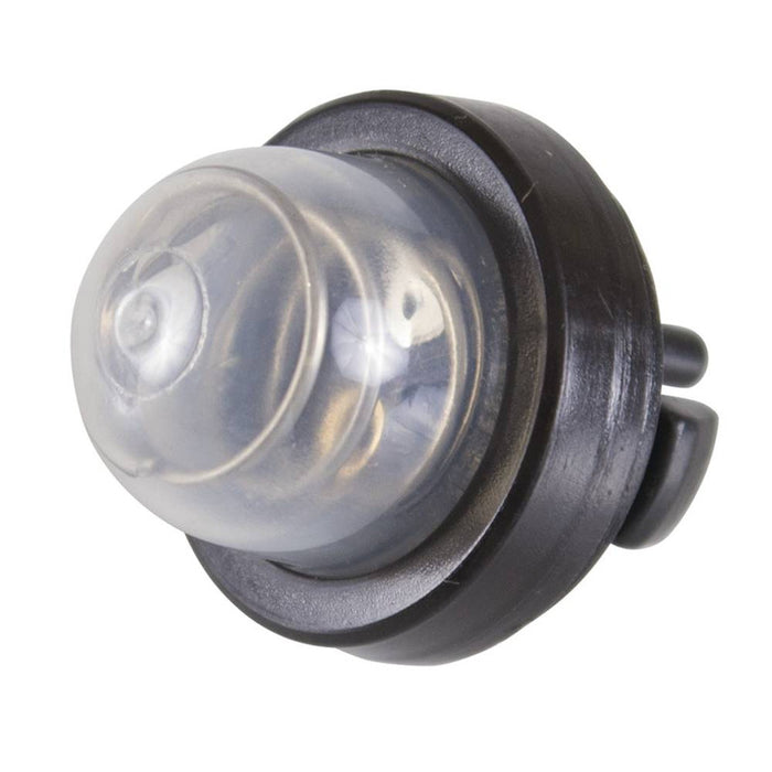 Stens 615-415 Primer Bulb