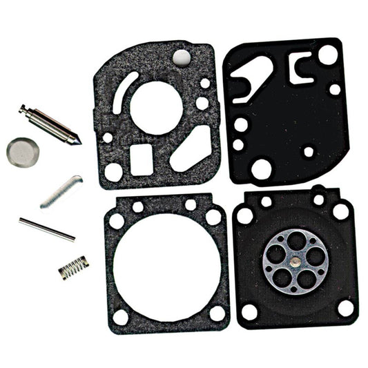 Stens 615-522 OEM Carburetor Kit