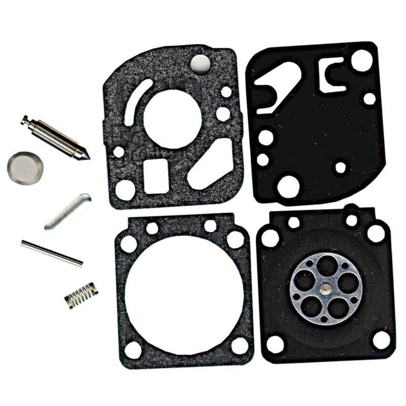 Kit de carburador OEM Stens 615-522