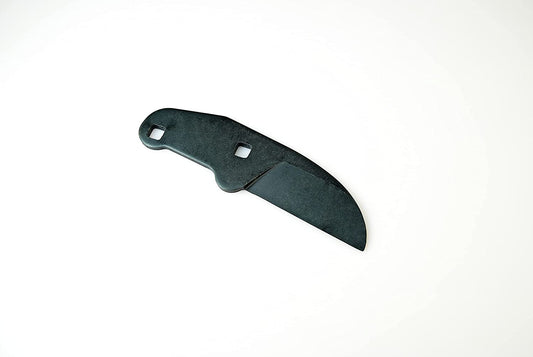Corona 3420-1 Blade for FL 3420 and FL 3429