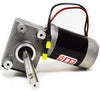 Salt Spreader Motor Gear Box Kit for SnowEx 575 1075 D6106 D6107 D6107-06