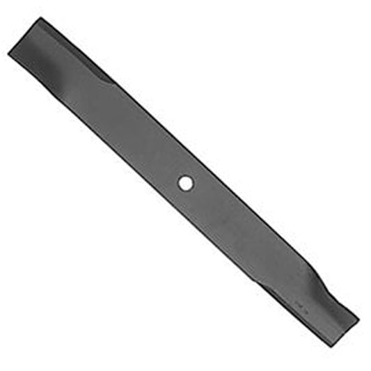 Rotary 6180 Mower Blade