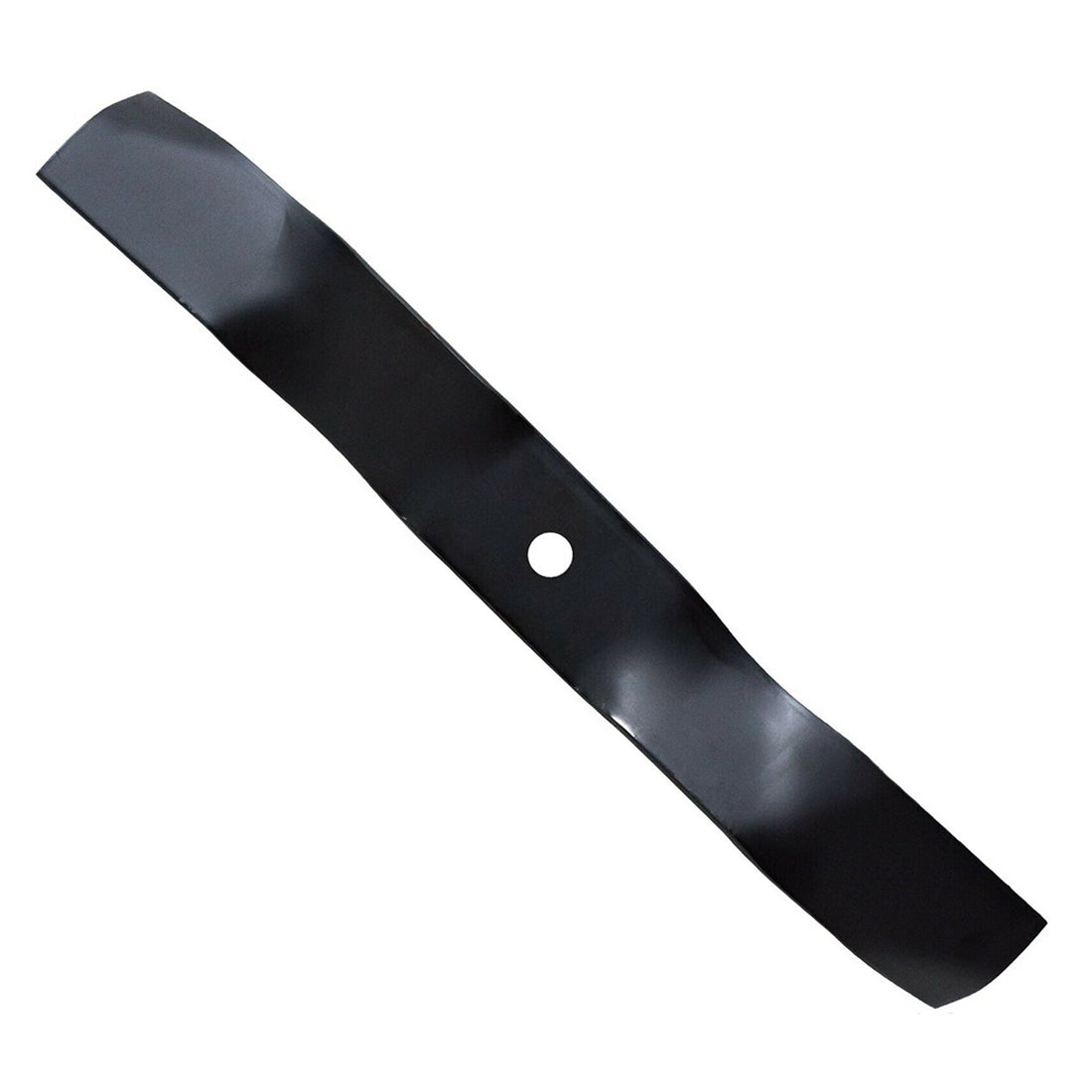 Rotary 6186 Mower Blade