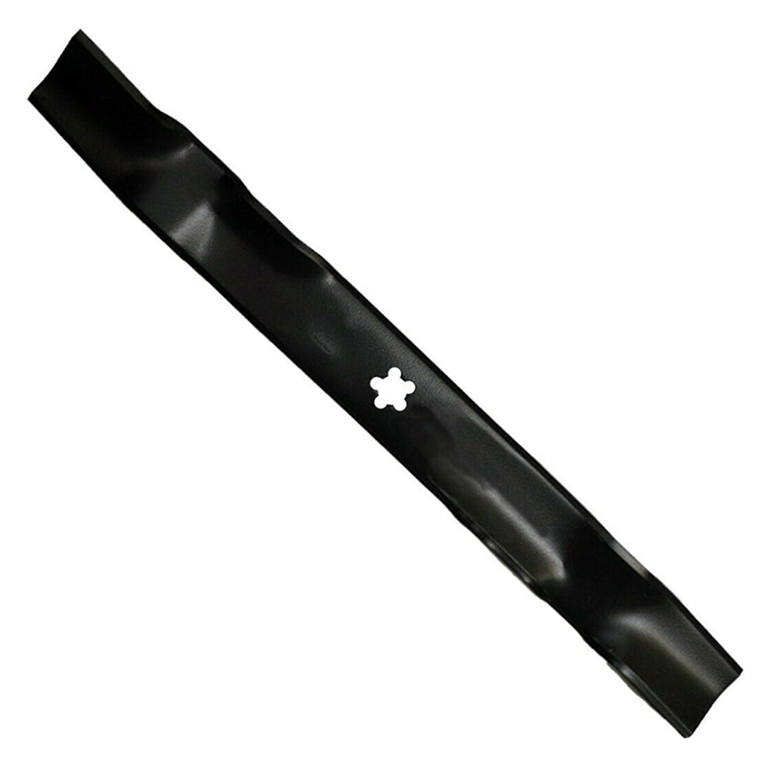 Cuchilla de cortacésped rotativa 6189