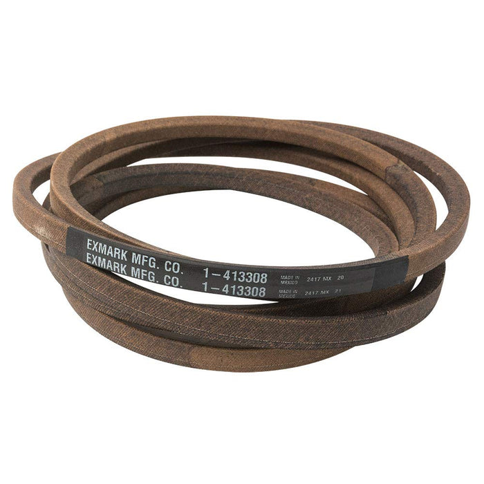 A&I Products 413308 Deck Belt