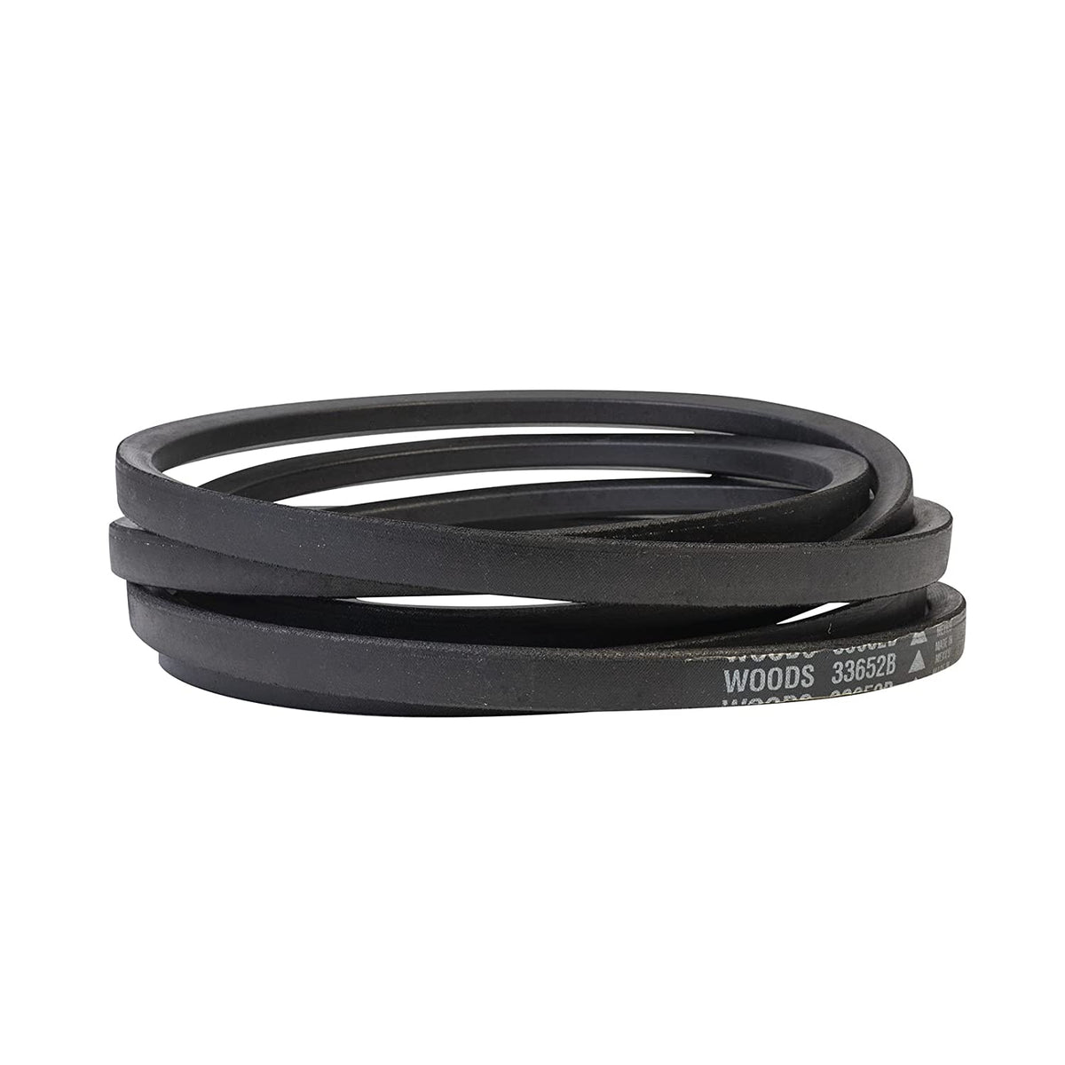 A&I Products 33652 Drive Belt