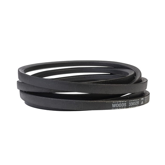 A&I Products 33652 Drive Belt