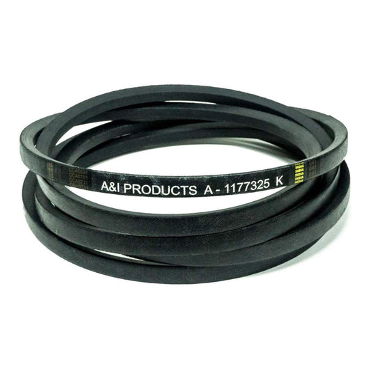 A&I Products 1177325 Deck Belt