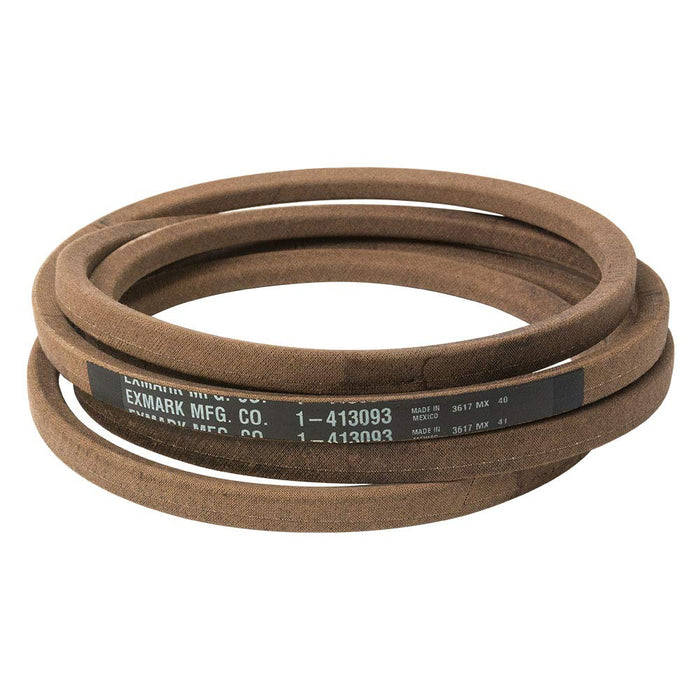 A&I Products 413093 Deck Belt