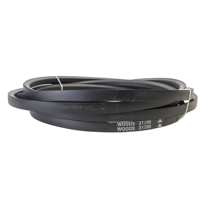 A&I Products 31700 Drive Belt