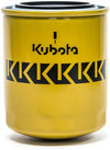 Filtro de aceite de transmisión Kubota HHK70-14073